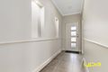 Property photo of 21 Edgewood Drive Harkness VIC 3337