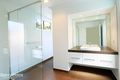 Property photo of 3 Wheeler Place Geelong VIC 3220