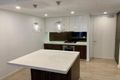 Property photo of 304/84-108 Anzac Parade Kensington NSW 2033