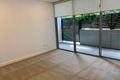 Property photo of 304/84-108 Anzac Parade Kensington NSW 2033