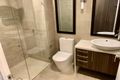 Property photo of 304/84-108 Anzac Parade Kensington NSW 2033