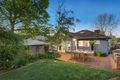 Property photo of 24 Craig Street Blackburn South VIC 3130