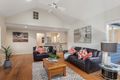 Property photo of 24 Craig Street Blackburn South VIC 3130
