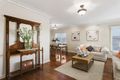 Property photo of 24 Craig Street Blackburn South VIC 3130