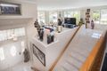 Property photo of 2 Camelot Crescent Hollywell QLD 4216