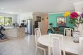 Property photo of 2 Camelot Crescent Hollywell QLD 4216
