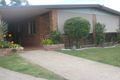Property photo of 27 Saunders Street Point Vernon QLD 4655