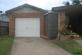 Property photo of 27 Saunders Street Point Vernon QLD 4655