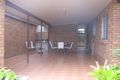 Property photo of 27 Saunders Street Point Vernon QLD 4655