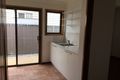 Property photo of 17 Price Lane Toowoomba City QLD 4350