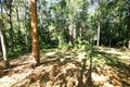 Property photo of 82 Laguna Grove Doonan QLD 4562