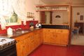 Property photo of 8 Kauri Parade Seacliff SA 5049