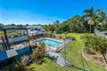 Property photo of 41 Alexis Street Aspley QLD 4034