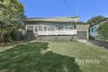 Property photo of 12 Butler Crescent Warners Bay NSW 2282