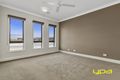 Property photo of 21 Edgewood Drive Harkness VIC 3337