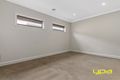 Property photo of 21 Edgewood Drive Harkness VIC 3337