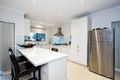 Property photo of 9 Tait Street Footscray VIC 3011