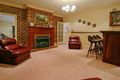 Property photo of 3 Hilltop Court Castle Hill NSW 2154