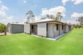Property photo of 151 Tamaree Road Tamaree QLD 4570