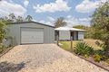 Property photo of 151 Tamaree Road Tamaree QLD 4570