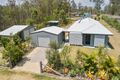 Property photo of 151 Tamaree Road Tamaree QLD 4570