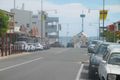 Property photo of 51 Jetty Road Brighton SA 5048