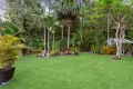 Property photo of 59 Griffith Avenue Tewantin QLD 4565