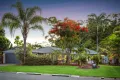Property photo of 59 Griffith Avenue Tewantin QLD 4565