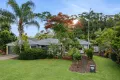 Property photo of 59 Griffith Avenue Tewantin QLD 4565