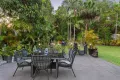 Property photo of 59 Griffith Avenue Tewantin QLD 4565