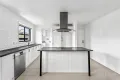 Property photo of 2/4 Legana Court Werribee VIC 3030