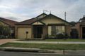 Property photo of 33 Como Court Wattle Grove NSW 2173
