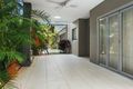 Property photo of 1/9 Rossmann Road Smithfield QLD 4878