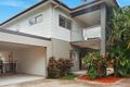 Property photo of 1/9 Rossmann Road Smithfield QLD 4878