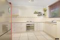 Property photo of 5/33 Dansie Street Greenslopes QLD 4120