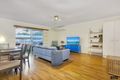 Property photo of 5/33 Dansie Street Greenslopes QLD 4120