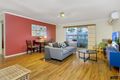 Property photo of 5/33 Dansie Street Greenslopes QLD 4120