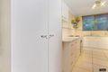 Property photo of 5/33 Dansie Street Greenslopes QLD 4120