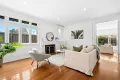 Property photo of 398 Aberdeen Street Newtown VIC 3220