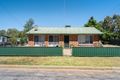 Property photo of 92 Twynam Street Narrandera NSW 2700