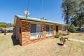 Property photo of 92 Twynam Street Narrandera NSW 2700