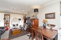 Property photo of 92 Twynam Street Narrandera NSW 2700