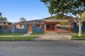 Property photo of 353 Sumners Road Riverhills QLD 4074