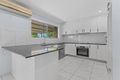 Property photo of 353 Sumners Road Riverhills QLD 4074