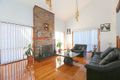 Property photo of 4 Cherie Place Bass Hill NSW 2197