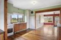 Property photo of 148 Montagu Road Smithton TAS 7330