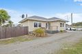 Property photo of 148 Montagu Road Smithton TAS 7330