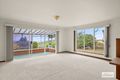 Property photo of 57 Morris Road Natone TAS 7321