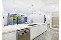 Property photo of 1/22 Dorling Street Muirhead NT 0810