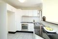 Property photo of 1 McDonald Street Leichhardt NSW 2040